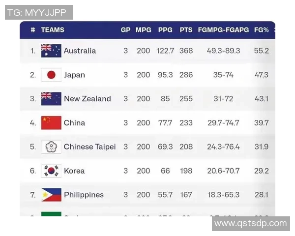 CCTV5直播恒大对阵河北精彩赛事视频回放全程回顾与分析