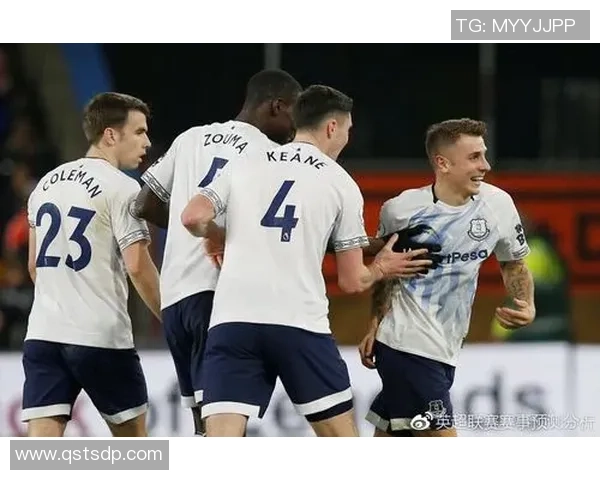 汉密尔顿与艾特伊联对决前瞻分析及比赛结果预测