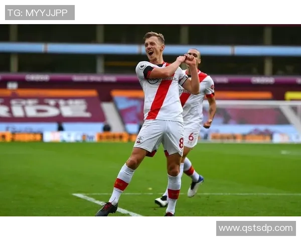 泽尼特与乌得勒支激战在即期待精彩对决与进球盛宴