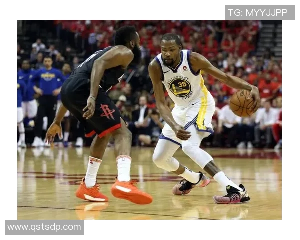 火箭与掘金激战正酣1月8日精彩视频直播全程回顾