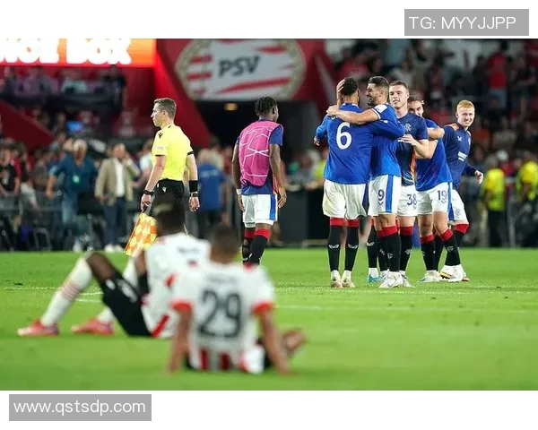 那不勒斯与费拉拉激战正酣比赛结果揭晓引发热议