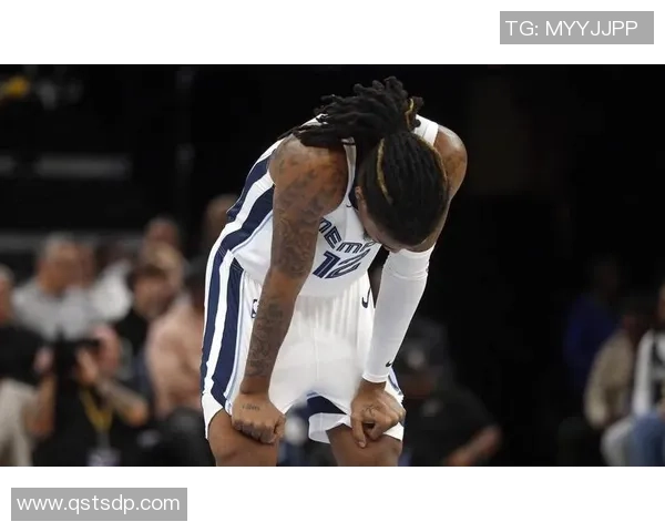 2019年2月22日火箭对湖人精彩比赛录像回顾与分析