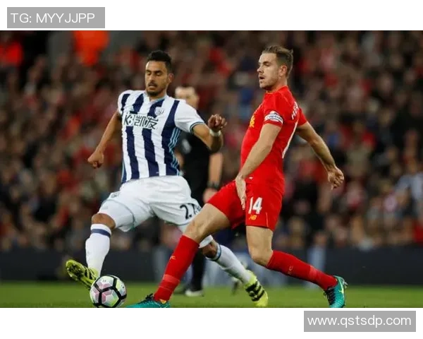 3月31日利物浦与热刺精彩对决高清直播全程回顾与分析