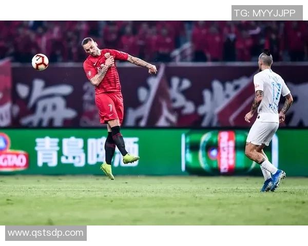 上海上港与大连一方比赛分析及让球数预测详解