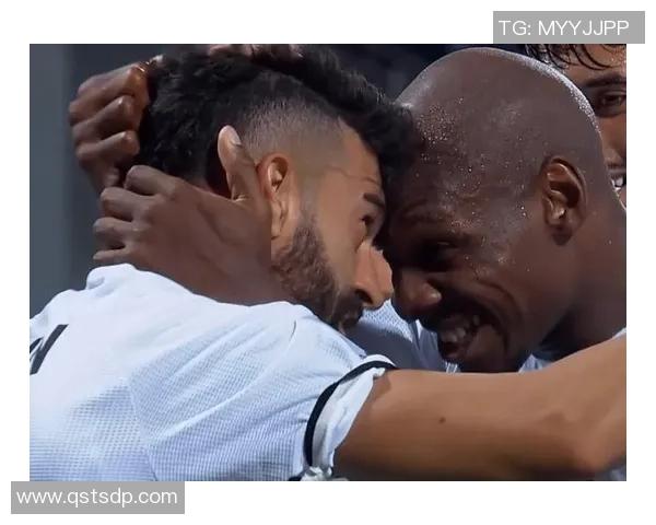 亚冠激战塞帕汉对决里纳斯尔争夺小组出线权的关键之战