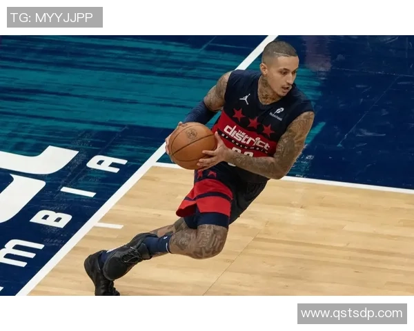 尼克斯与奇才激战正酣1月18日精彩对决回顾与分析