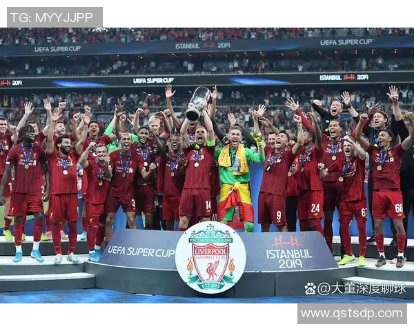 英超焦点战曼城主场迎战热刺争夺关键三分精彩对决即将上演