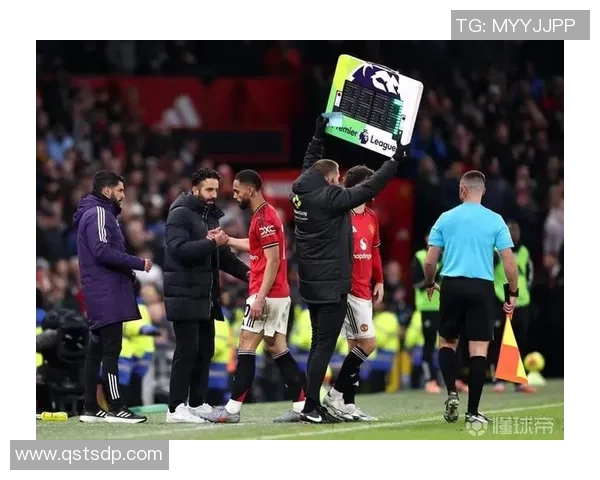 TA：诺丁汉森林不会因对阵曼联存在角球误判向裁判组织上诉