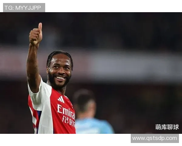 从1.3亿到2000万！25岁大英帝星身价断崖式下滑，曼联巨额出资恐打水漂