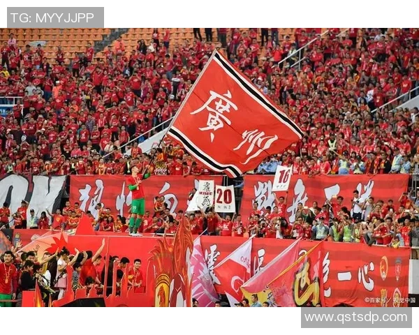 全运会时刻藏惊喜!开幕式遇广州队首夺亚冠12周年,闭幕式恰逢二次夺冠10周年