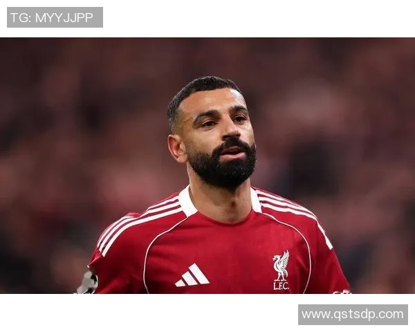 利物浦重磅：补强边路寻觅萨拉赫接班人，方针2大边锋身价1.2亿欧