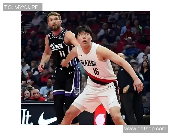 开拓者主场再战湖人,暂时召回杨瀚森遭质疑为了卖票,队记曝底细