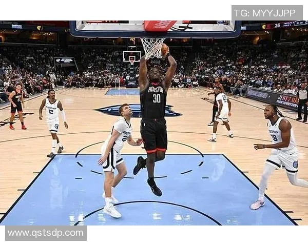 总算打出了一场像样的竞赛，火箭内线老将能持续坚持状况吗？