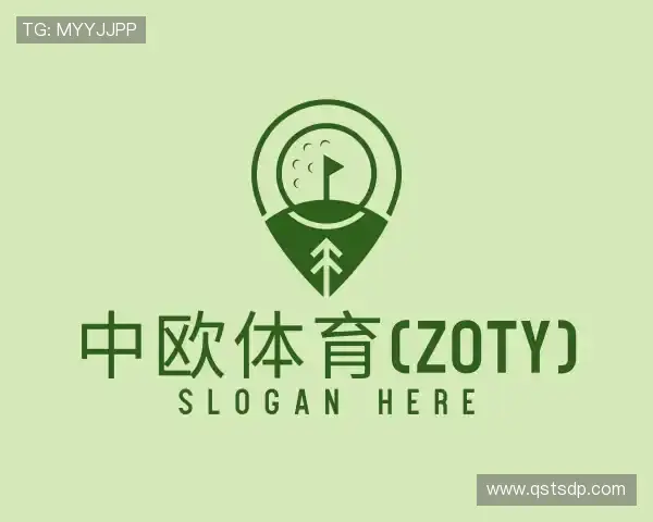 关于zoty中欧